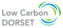 Low Carbon Dorset