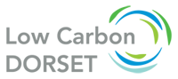 Low Carbon Dorset