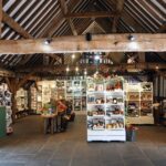 Shop at Moors Valley